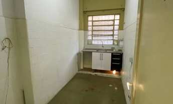 Imagem 3: Apartamento disponível para locação na Avenida Paes de Barros