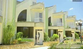 Imagem 2: Sobrado com 3 dormitórios à venda, 220 m² por R$ 1.180.000,00 - Vila Zelina - São Paulo/SP