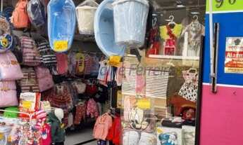 Imagem 6: Salão - Centro - Campinas