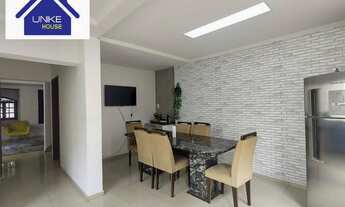 Imagem 6: Sobrado a venda com 4 dormitórios, Cidade Dutra, São Paulo-SP