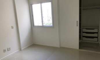 Imagem 7: Apartamento a venda 112 mts 3 quartos em Jacarepaguá - Rio de Janeiro - RJ