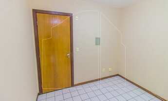 Imagem 2: SGAS 910 - ED. SUMMER PARK - DESOCUPADA