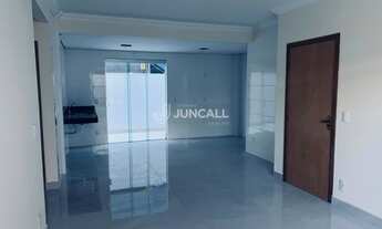 Imagem: Área privativa à venda, 3 quartos, 1 suíte