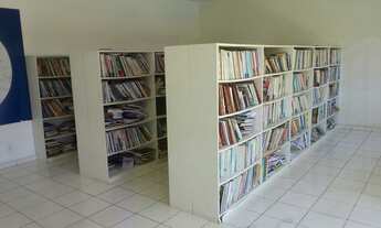 Imagem 4: Apartamento em Parque dos Sonhos - Ferraz de Vasconcelos, SP