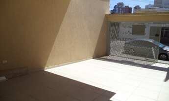 Imagem 2: SOBRADO NOVO EXCELENTE ACABAMENTO