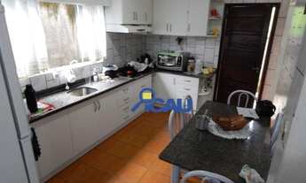 Imagem 6: Casa próximo a Omino