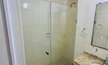 Imagem 5: Apartamento para aluguel possui 78 metros quadrados com 2 quartos