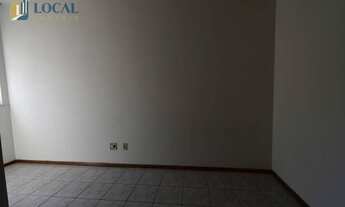 Imagem 6: Apartamento com 2 dormitórios para alugar, 64 m² por R$ 700,00/mês - Manoel Honório - Juiz