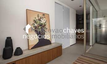 Imagem 3: SãO PAULO - Padrão - Vila Nova Conceição