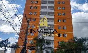 Imagem 4: Ed. Ilheus - Parque Industrial - 3 dorms 1 suíte - 75 metros - 2 vagas