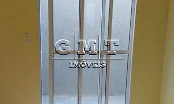 Imagem: Apartamento - Ribeirão Preto - Parque dos