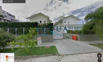 Imagem 7: Casa Geminada Casa com 3 dormitórios