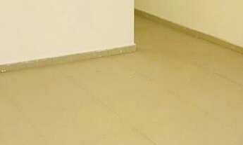 Imagem 4: CASA PRONTA PARA MORAR NO SIM