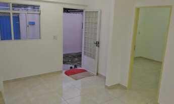 Imagem 7: Casa linear no melhor ponto do KM 40 em Seropédica, ao lado Hiper Mercado Zona Rual