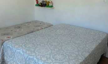 Imagem 7: EXCELENTE APARTAMENTO NO LINS DE VASCONCELOS