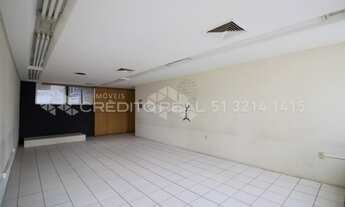 Imagem 5: PORTO ALEGRE - Conjunto Comercial/Sala - Centro Histórico