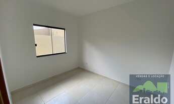 Imagem 6: Casa em Balneário Marajó - Matinhos, PR