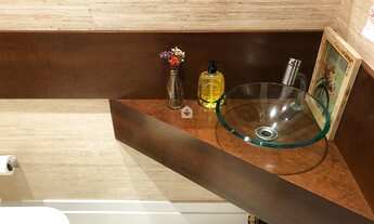 Imagem 7: RIO DE JANEIRO - Apartamento Padrão - Jardim Oceânico