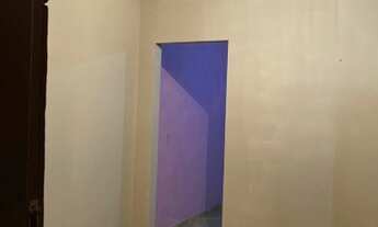 Imagem: Apartamento próximo à academia corpo forte