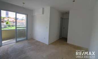 Imagem 3: Apartamento em Jardim São Carlos - Sorocaba com 2 dormitórios à venda, 57 m² por R$ 278.00