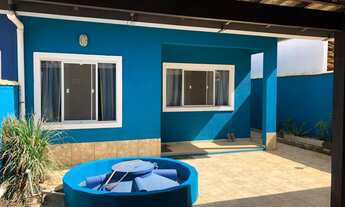 Imagem 2: Linda Casa Aceita Finaciamento Bancario em Cabo Frio