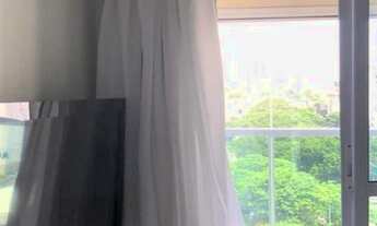 Imagem 5: SÃO PAULO - Apartamento Padrão - CERQUEIRA CÉSAR