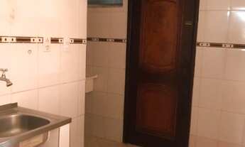 Imagem 6: Residencial Ajuricaba com dois quartos bairro Nazaré