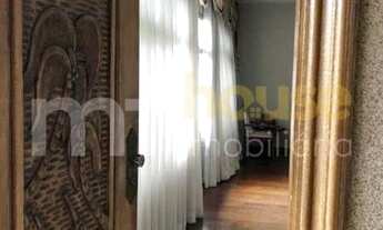 Imagem 2: Venda de Casas / Padrão na cidade de São Paulo