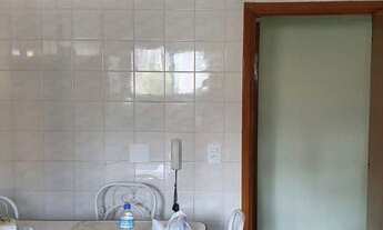 Imagem 6: Apartamento com 3 dormitórios à venda, 155 m² por R$ 870.000,00 - Jardim - Santo André/SP