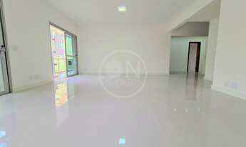 Imagem 3: Rio de Janeiro - Apartamento Padrão - Copacabana