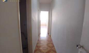 Imagem 5: Apartamento com 1 quarto para alugar, 40 m² por R$ 700/mês - Centro - Juiz de Fora/MG