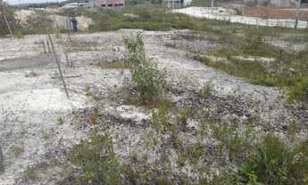 Imagem: Baixei Valor pra Vender Hoje!!! Terreno