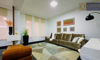 Imagem 7: SANTO ANDRé - Casa Padrão - Jardim Stella