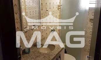 Imagem 7: CURITIBA - Padrão - Novo Mundo