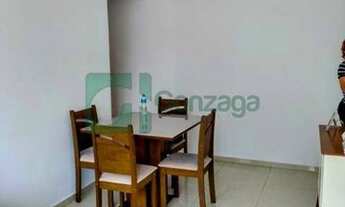 Imagem 7: Rio de Janeiro - Apartamento Padrão - Recreio dos Bandeirantes