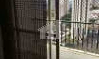 Imagem 2: Apartamento para venda na Vila Mascote