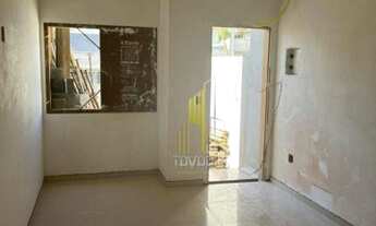 Imagem 5: Sobrado com 2 dormitórios à venda, 82 m² por R$ 469.000,00 - Jardim Sarah - São Paulo/SP