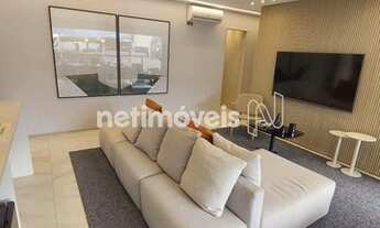 Imagem 7: Venda Apartamento 3 quartos Vila Pompéia São Paulo