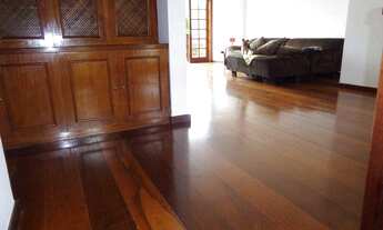 Imagem 5: Condomínio Morada dos Pássaros - Casa com 4 dormitórios à venda, 465 m² por R$ 2.800.000