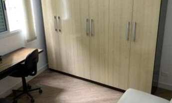 Imagem 6: Sobrado com 3 dormitórios à venda, 140 m² por R$ 660.000,00 - Vila Camilópolis - Santo And