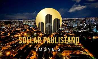 Imagem 2: São Paulo - Apartamento Padrão - Jardim Monte Kemel