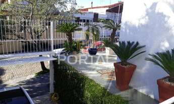 Imagem 2: PORTO ALEGRE - Casa Padrão - TRES FIGUEIRAS