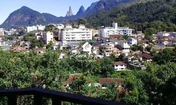 Imagem 2: Apto 2 quartos com vista deslumbrante