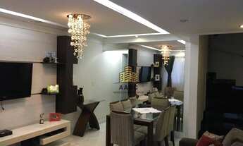 Imagem: Sobrado com 4 dormitórios à venda por