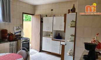 Imagem 7: Casa à venda em Peruíbe com 2 dormitórios