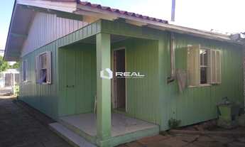 Imagem 4: Excelente Terreno no bairro Nossa Senhora Das Graças - Canoas/RS Ref.:378