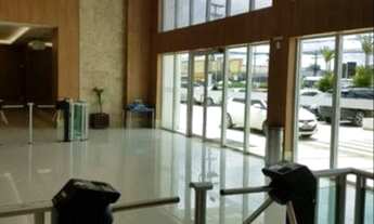 Imagem 5: Next office R$1.500 Sala Comercial