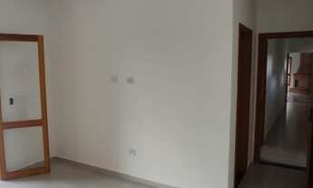 Imagem 5: Linda Chácara nova a venda em Ibiúna - SP