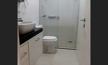 Imagem 7: Sobrado no condomínio Igara House para venda, no Bairro Igara - Canoas - RS