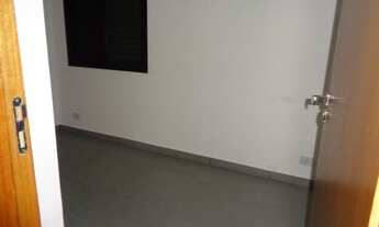 Imagem 7: APARTAMENTO (VILA ARICANDUVA ) PRÓXIMO AO METRO PENHA